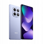 Xiaomi Redmi Note 15 4G 6/128GB Purple | 73014 | 6932554482428