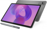 Lenovo Idea Tab Idea Tab + Lenovo Tab Pen 11" 128 GB Gray Graphite (ZAFR0948PL) | ZAFR0948PL | 199272843757
