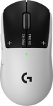 Mysz Logitech Pro X2 Superstrike - Lunar Eclipse (910-007776) | 910-007776 | 5099206136199
