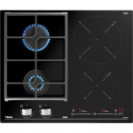 TEKA JZC 64322 ABN BK (E4) HOB | 112570203 | 8434778019889