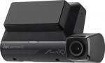 Mio MiVue 955W WiFi Sony Starvis Sensor 4K | 5415N7040008 | 4713264287051