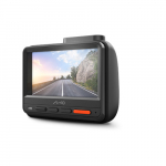 Mio MiVue 935W | GPS | Wi-Fi | Dash Cam | Audio recorder | 5415N7310003 | 4713264287792