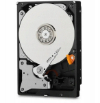 WD Purple 1TB 24x7 64MB | WD Purple 1TB 24x7 64MB | 5715063008249