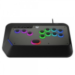 HyperX Controller Clutch Tachi Wired Xbox - B11D9AA | B11D9AA | 198828193759