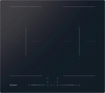 Candy Induction hob CDTP644SC/E1 | 33803323 | 8059019071886
