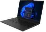 Lenovo TS/ThinkPad T16 G4 / Ultra 5 228V / 32GB / 1TB / 16.0" / WUXGA / IPS LP / Win 11 Pro / 3YR Depot | 22AW002VGE | 199274538453