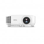 Benq Projector TH575i DLP FHD 3800ANSI/15000:1/HDMI | 9H.JRF77.1JE | 4718755098321