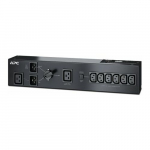 APC Service Bypass SBP3000RMI 1f/1f 16A 6c13/1c19 | SBP3000RMI | 731304266747