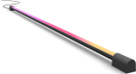 Philips Hue White & Color Ambiance Play Gradient Light Tube black 125cm | 8718696176320 | 8718696176320