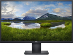 Dell E Series E2720H 210-ATZM - 27" FHD 1920 x 1080 | IPS | 60 Hz | 8 ms | 210-ATZM | 884116366126