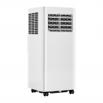 Euhomy PAC003 7000 BTU 3in1 white | PAC003-7KWH | 5905156101364