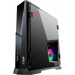 Komputer MSI PCMSIDesktopIntel Core Ultra 5225F16 GBDDR5-SDRAMStorage SSDSSD 1 TBNVIDIA GeForce RTX 5060On board graphics Not availableWi-Fi Y MPG TRIDENT AS AI 2NVL5-072XEU (4711377437622) | MPG TRIDENT AS AI 2NVL5-072XEU | 4711377437622