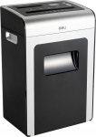 DELI Shredder E9917EU | Deli E9917EU | 6921734999177