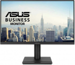 ASUS VA249QGSE 23.8 Zoll Full HD IPS Office  120 Hz 16:9 HDMI/DP/VGA | 90LM02W1-B02371 | 4711636286428