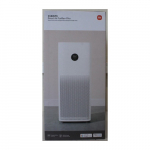 Xiaomi SALE OUT. Smart Air Purifier 4 Pro | | Smart Air Purifier | 4 Pro | Air Purifier | Suitable for rooms up to 35&ndash;60 m&sup2; | Power 50 W | White | DAMAGED PACKAGING | BHR5056EUSO | 2000001296431