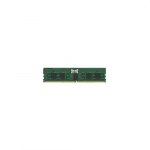 Kingston Memory ECC Reg 16GB KTL-TS556S8-16G 1Rx8 | KTL-TS556S8-16G | 740617341942