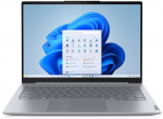 Lenovo ThinkBook 14 G9 IRL / 14" WUXGA / Intel Core 7 240H / 32GB DDR5 / 1TB SSD / Windows 11 Home (21UY008ECK) | 21UY008ECK | 199273582341