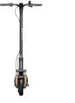 NAVEE GT5 Pro | GT5 Pro (IT) | 8885022070956