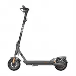 NAVEE GT5 Pro | GT5 Pro (IT) | 8885022070956
