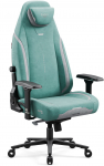 Diablo X.Eye Prime Mystic Mint Normal Size | 5907367500868 | 5907367500868