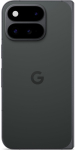 Google Pixel 11 Pro Fold 16/256GB | GA10944-US | 0840353957565