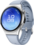 Huawei Watch 6 46 mm Active Blue | Niz-L19F | 6942711316138