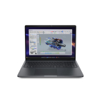 Dell Pro Precision 5 16 PW516261 1035775259/1 - Core Intel Core Ultra 7 | 16" FHD | 32GB | 512GB SSD | Windows 11 Pro | NVIDIA RTX PRO 2000 | 1035775259/1 | 2000001430989
