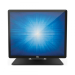 Elotouch 1902L (E351388) | 1902L, 19Inch, PCAP, 5:4 | 815335026393