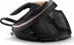Philips PerfectCare 9000 Series Steam generator PSG9040/80 | PSG9040/80 | 8710103931508