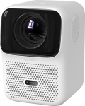Wanbo T4 | WANBO T4 | 5907856873626