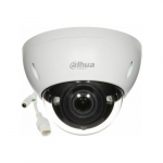 Kamera IP Dahua Technology KAMERA WANDALOODPORNA IP IPC-HDBW5442E-ZE-2712-DC12AC24V - 4&nbsp;Mpx, 2.7&nbsp;... 12&nbsp;mm - <strong>MOTOZOOM </strong>DAHUA | IPC-HDBW5442E-ZE-271 | 6939554966118