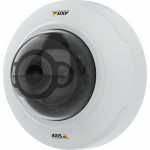 Axis Netzwerkkamera Mini Fix Dome M4216-LV 4MP | 02113-001 | 7331021072817