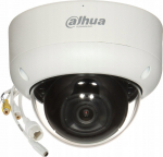 Kamera IP Dahua Technology Kamera IP Dahua IPC-HDBW3842E-AS-0280B | IPC-HDBW3842E-AS-0280B | 6923172592415