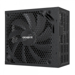 Gigabyte GP-UD1300GM PG5 | GP-UD1300GM PG5 | 4719331553388