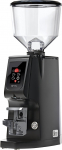 Eureka Eureka - Atom W 75 - Młynek automatyczny - Black mat | 2603000109 | 8055162078802