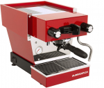 La Marzocco Home - Linea Micra Red - | 2601010018 | 8050030330488