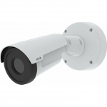 Axis Netzwerkkamera Thermal Q1961-TE 7mm 30 fps | 02174-001 | 7331021074224