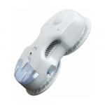 Xiaomi Hutt C65 white | HUTTC65 | 6971820286650