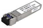 D-Link10GE SFP+ LR TRANSCEIVER | DEM-432XT | 0790069353208