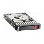 serwerowy HP 600GB 2.5'' SAS-2 (6Gb/s)  (689287-003) | 689287-003 | 5715063127834