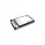serwerowy Dell 960GB 2.5'' SATA III (6 Gb/s)  (345-BDWN) | 345-BDWN | 5397184922903