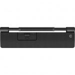 CONTOUR DESIGN Contour RollerMouse Pro wired Slim WR vegan leather retail | CDRMPRO20110 | 0743870051993