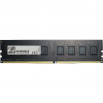 G.Skill F4-2400C17S-4GNT memory module 4 GB 1 x 4 GB DDR4 2400 MHz | F4-2400C17S-4GNT | 4719692017741