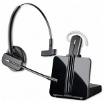 HP Poly - Plantronics Headset CS540A DECT | 8469302 | 5033588035541