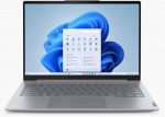 Lenovo ThinkBook 14 G8 - Core i5-13420H | 14"-WUXGA | 16GB | 512GB | Win11Pro | 21SG00H8PB | 199271111604