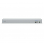 Ubiquiti USW-WAN | USW-WAN | 810177160113