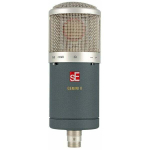 sE GEMINI II - Mikrofon pojemnościowy lampowy | 85181000 | 850426001330