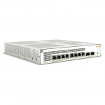 Hewlett Packard Enterprise ARUBA Instant On PoE  JL681A | JL681A#ABB | 0190017355238