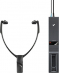 Epos Sennheiser RS 2000 | 506822 | 4044155207101