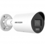Hikvision IP Bullet DS-2CD2047G2H-LIU(2.8mm)(eF)(O-STD) 4MP | 311323631 | 6942160415871
